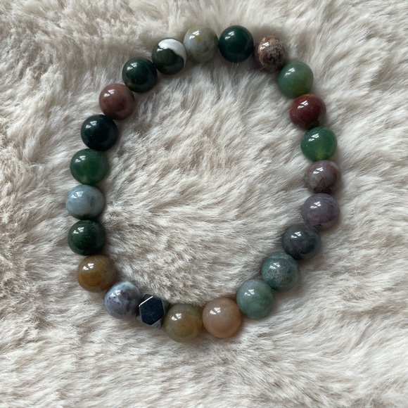 7 Miscellaneous Bracelets - Picture 5 of 5